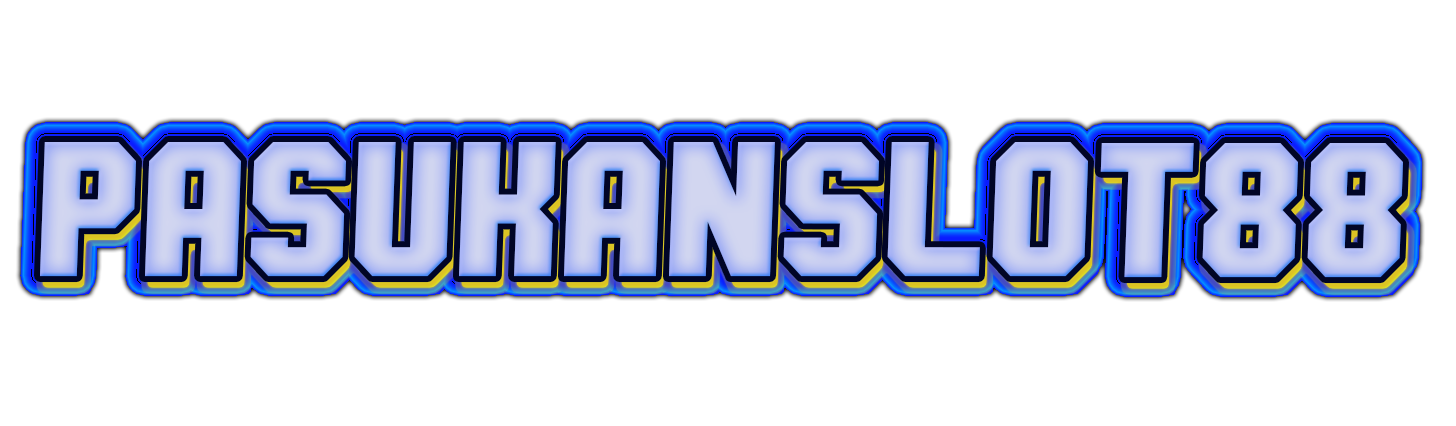 Jewson Standard Logo